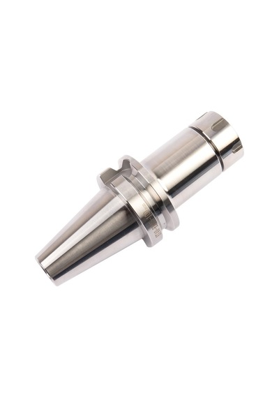 Er Pens Başlığı Bt 40 - Er 32 - 100