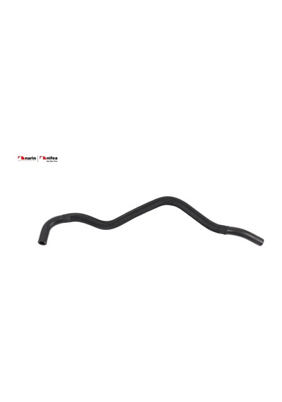 Hidrolik Direksiyon Hortumu Bmw X5 Nıfea 32412228873
