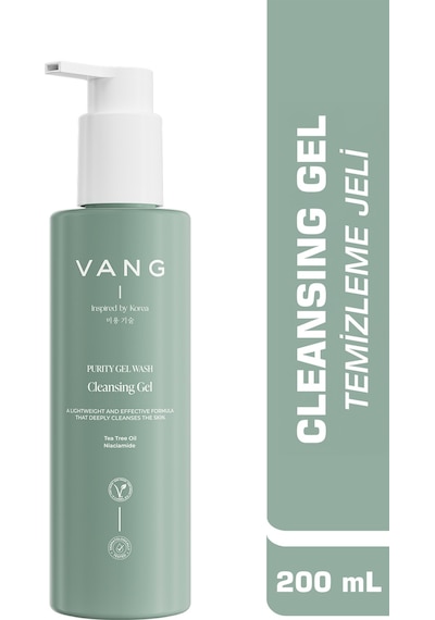 Güneş Bakım Seti C Vitamini Serum + Yüz Yıkama Jeli + Nemlendirici Güneş Kremi