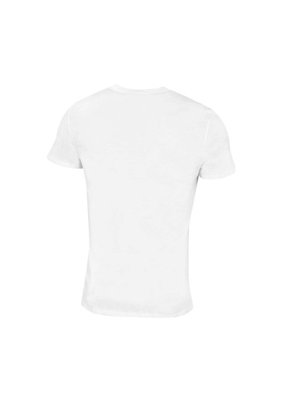 Lacoste Erkek 3 Lü Atlet Th3451-00-001