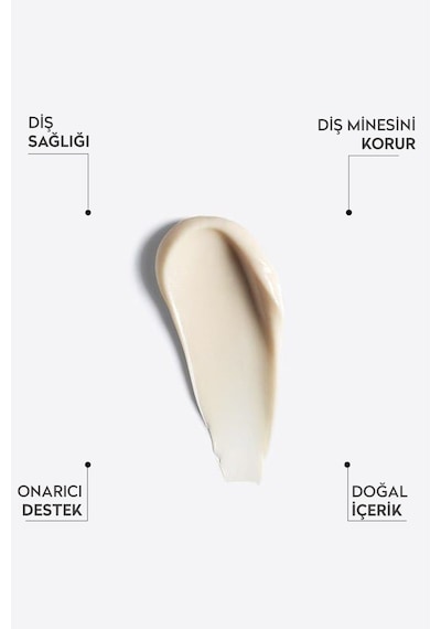 Dkdent Karanfil Özlü Çocuk Diş Macunu 50 Ml X 2 Adet Çürük Önleyici