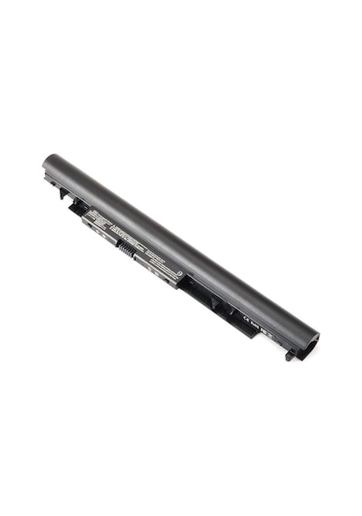 HP Uyumlu 250 g6, 15-bw, 15-bS, 17-bs JC03 JC04, 3168NGW Batarya Pil HP Uyumlu 250 g6, 15-bw, 15-bS, 17-bs JC03 JC04, 3168NGW Batarya Pil