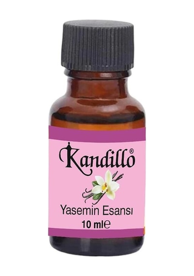 6'lı Mum Esansı Seti, Kahve, Mango, Yasemin, Lavanta, Bebek Pudrası, Beyaz Sabun Kurutma Topu Kokusu Çok Renkli