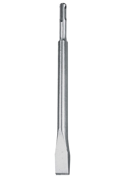 Sgs Sds Plus Keski 14 250 20