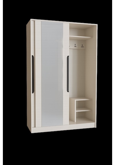 Abre 3026 Vizon Portmanto Vestiyer