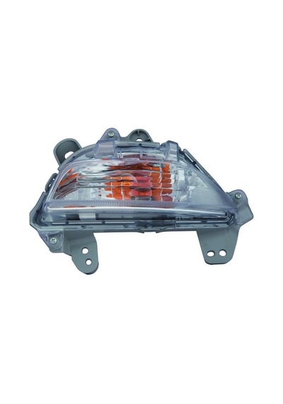 Mazda 3 Ön Sinyal Sedan /hatchback Sol 2013- Oem No: B45a-51-360a