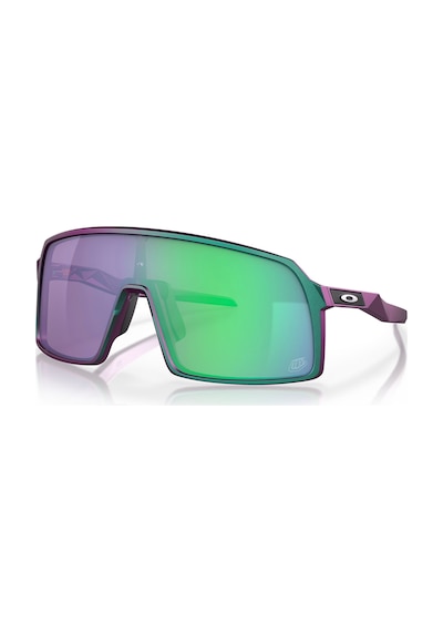 Oakley Sutro Güneş Gözlüğü Renkli Renkli Çok Renkli