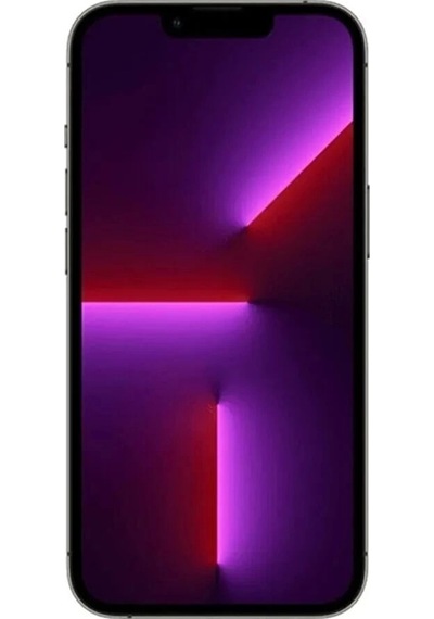 Apple Uyumlu iPhone 13 Pro Max  Premium Ekran Koruyucu 9h Sert Temperli Kırılmaz Cam Koruma Şeffaf