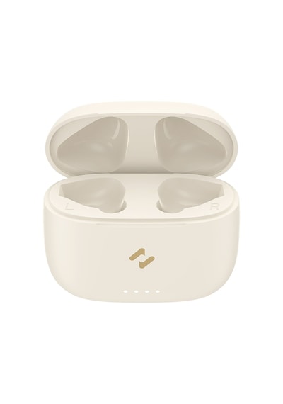 Havit TW947 Enc Tws Bluetooth Kulaklık