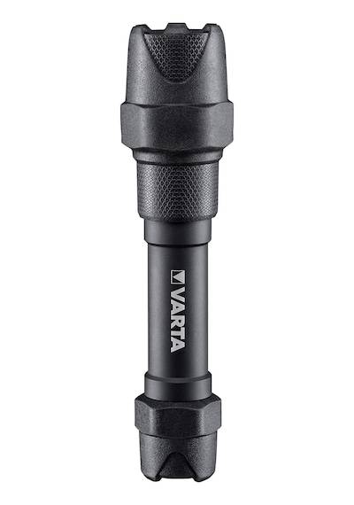 Indestructıble L30 Pro Lantern