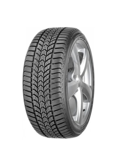 Debica Frigo Hp 2 215/65r16 98h  Kış Lastiği 2024