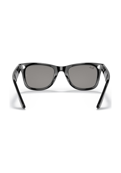 Ray-Ban 2140 6495r5 50 Unisex Güneş Gözlüğü - 19