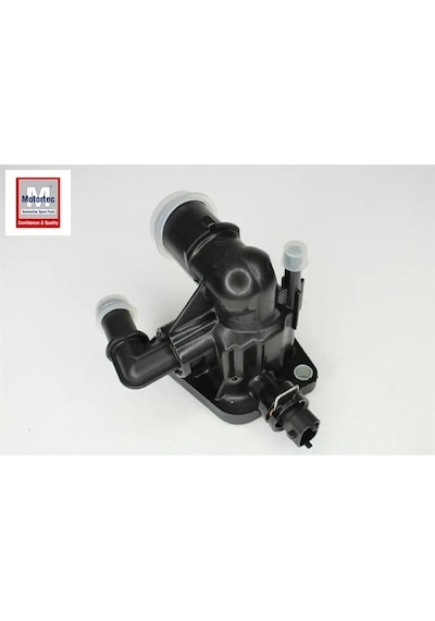 Termostat 88 Astra J-corsa D-corsa E-merıva B-combo D 1.3 A13dtc-dte B13dtc-dte Doblo-fıorıno- Panda 55206391/ 1338358
