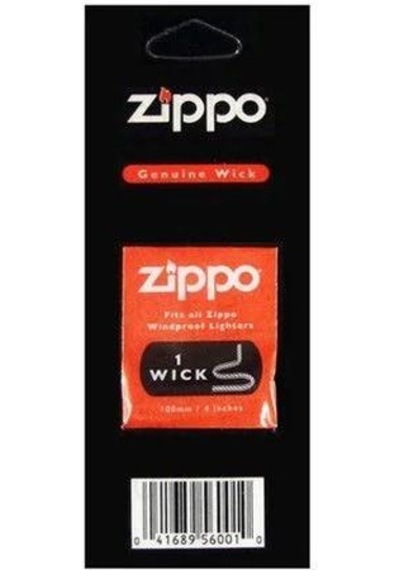 Zippo Fitil 2425