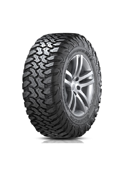 Hankook Lt215/85R16 115/112q Rt05 Dynapro Mt2 4x4 Yaz Lastiği 2024