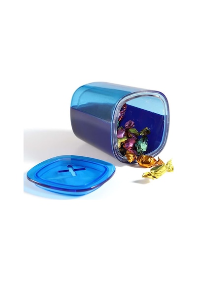 Lexon Secret Box Lh46Lb Saklama Kutusu Kumbara
