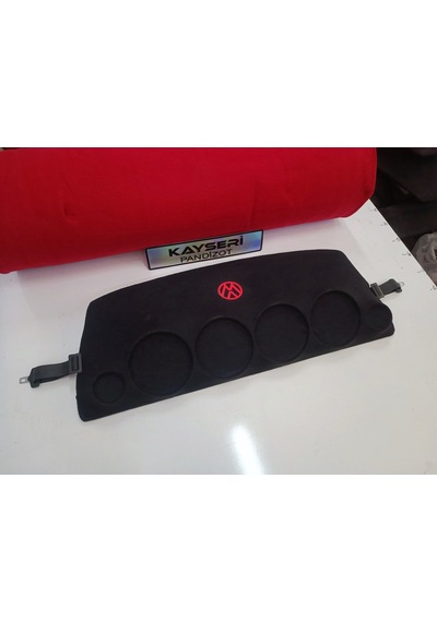 Kayseri Pandizot Polo Classik Pandizot 4x20cm 2x10cm Tiz Ama İsteğe Göre Yapılır İmalatçıyız