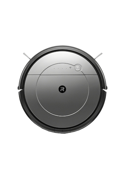 iRobot Roomba Combo Paspas Robot Süpürge