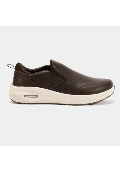 Joma Erkek Sneaker Kahverengi Ccaırw2521 Kahverengi