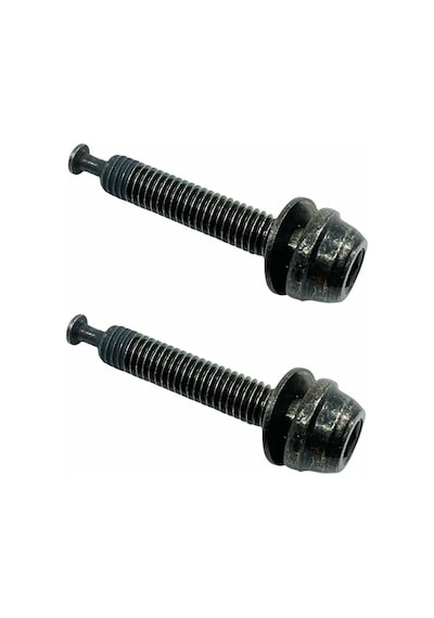 Shimano Br-rs505 Kaliper Vidası Kadro 15mm & Uzunluk 28mm Y8n208050