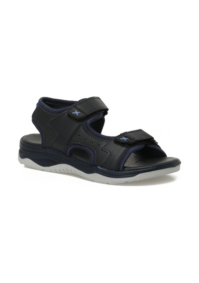 Kinetix Neron F 5fx Lacivert Erkek Çocuk Sandalet 000000000102005822 Kinetix Neron F 5fx Lacivert Erkek Çocuk Sandalet 000000000102005822