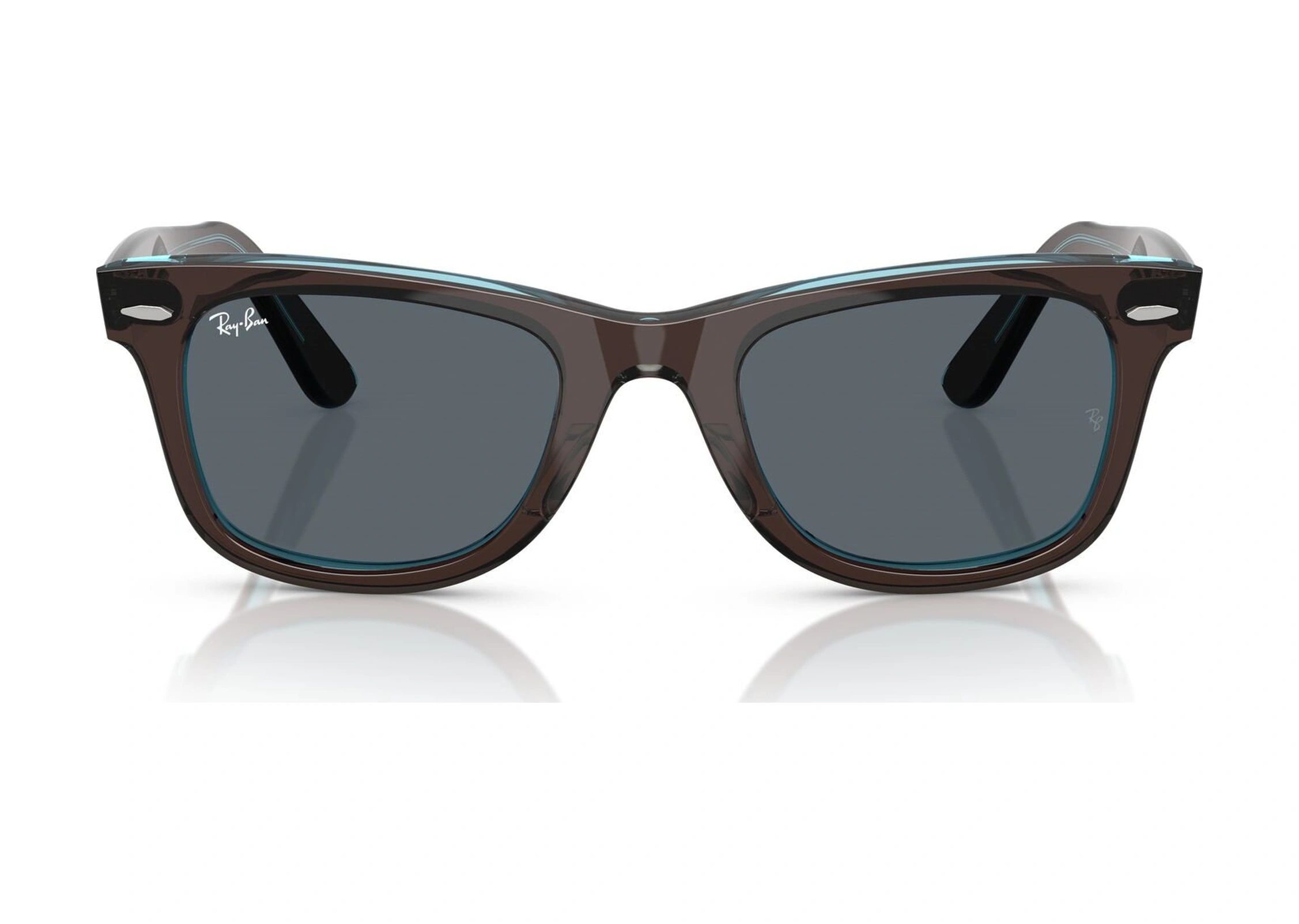 Ray-Ban 0rb2140 1446r5 50 Unisex Güneş Gözlüğü Siyah