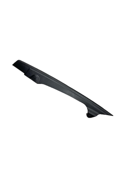 Zincir Muhafaza Tvs Raider 125