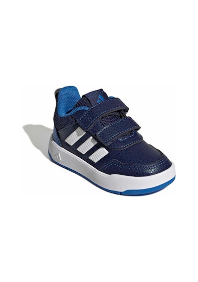 Adidas Tensaur Sport 3.0 Cf I Bebek Günlük Ayakkabı Kj9762 Lacivert