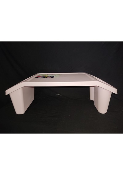 Hobi Aktivite Sehpa / Hobby Activity Table Pudra Pembe