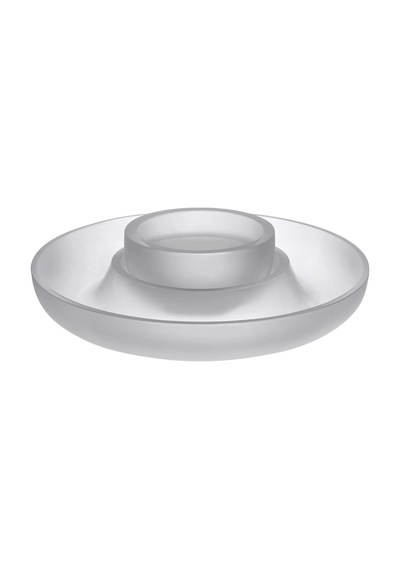 İmalatı Kase Takımı S D 1x28621-1082327 1x28622- Açık Gri
