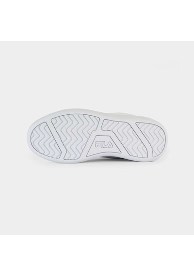 Fila Ffw0536.10004 Superbubble Kadın Sneaker - Beyaz