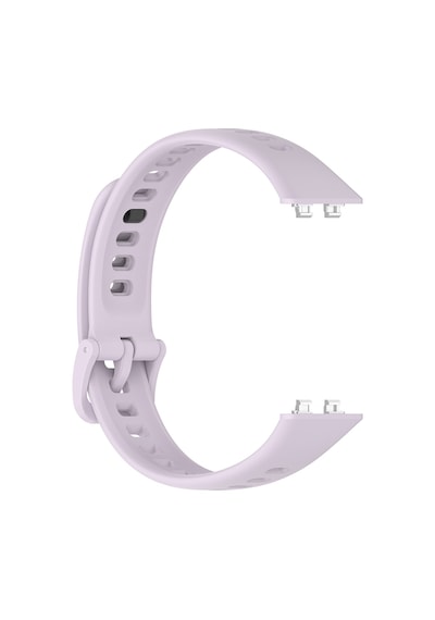Adige Huawei Band 11 Pro Kordon Silikon Strap
