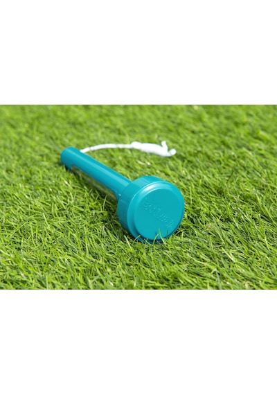 Bestway 58072 Yüzer Havuz Termometresi