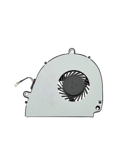 Acer Uyumlu Aspire V3-571G V3-571 E1-531 Cpu Sogutucu Fan