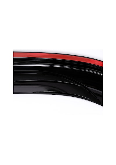 Mercedes Sprinter 06-24 Sport Style İle Uyumlu