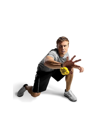 Sklz Reaction Ball Xsk680001