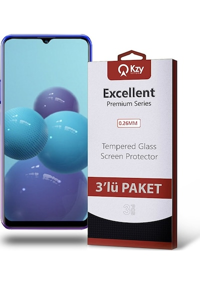 Reeder P13 Blue Max Lite Ekran Koruyucu Cam 3 Adet (532177182) 20 Tl Fark Ile Apple  Uyumlu iPhone Hızlı Şarj Kablosu