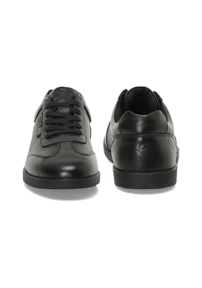 Dockers 238570 5fx Siyah Erkek Casual Ayakkabı A101946680 Siyah