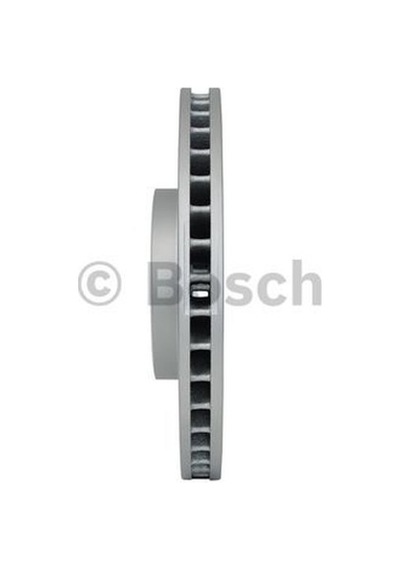 Bmw X6 E71 Xd 50i 4.4 2008-2014 Bosch Ön Disk 2 Adet
