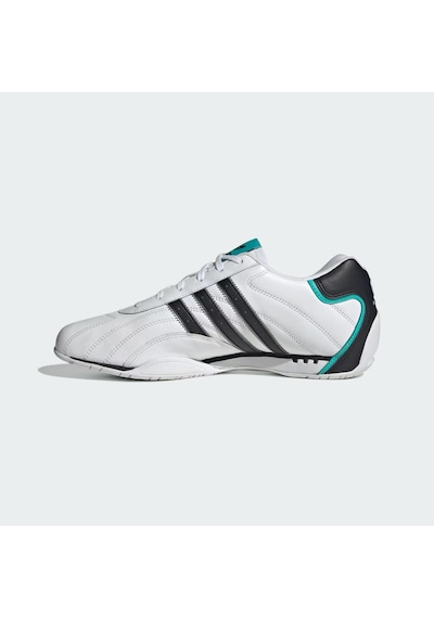 Adidas Adicolor Lo Mercedes Amg Petronas F1 Erkek Günlük Spor Ayakkabı C-adıjr4544e10a00 Beyaz