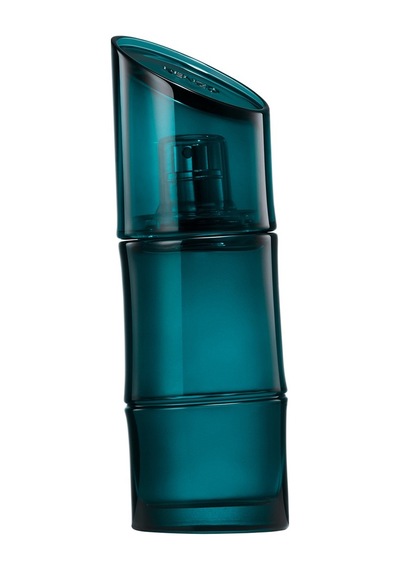 60 Ml Erkek Edt İle Ferah Ve Modern Koku Diğer