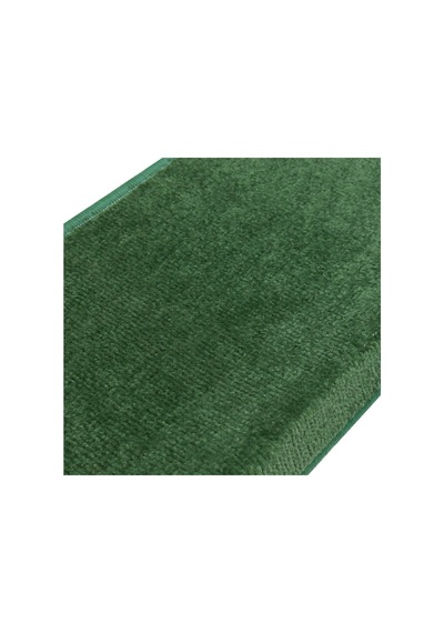Stepmat Tufting Halıdan Basamak Ve Merdiven Paspası (542940974)