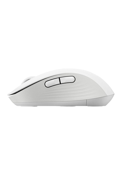 Logitech Signature M650 L Büyük Boy Sağ El Kablosuz Mouse