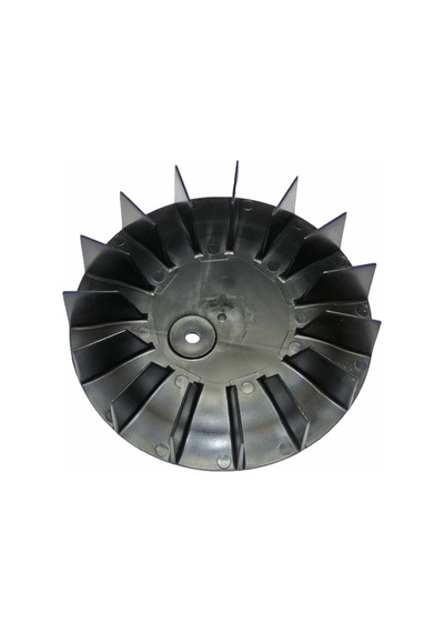 Tr Ac-0108 Hava Kompresörü Fanı Craftsman Biss Porter Kablosu C3150/c2550