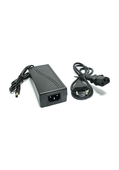 12 V 3 A Kamera Adaptörü