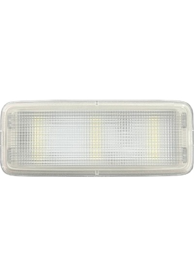 7e0947123 İç Aydinlatma Tavan Lambasi Vw Caddy-transporter