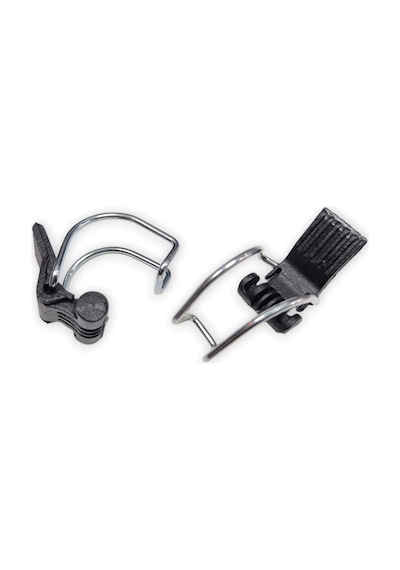 Vw Transporter T6 10-15 Hava Filtre Kutusu Tutucu Klips 1h0129797