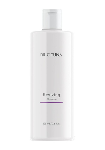 Farmasi Reviving Şampuan 225 ML