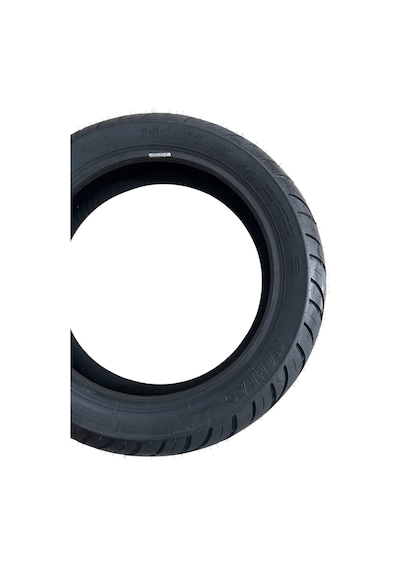 Dış Lastik 140/70-15 Tournee Anlas Tubeless 2025 18. Hafta Üretim
