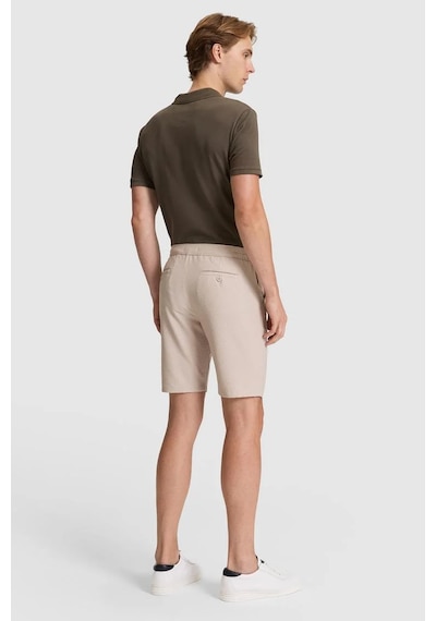 U.S. Polo Assn. U.s. Polo Assn. Erkek Şort Gri